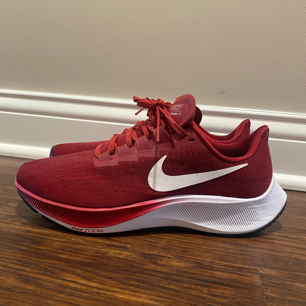 Nike Air Pegasus Zoom Women's 8.5